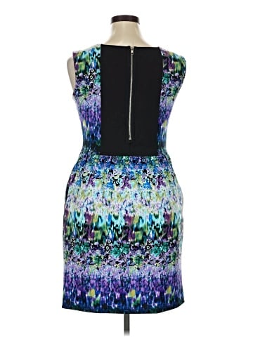 Cynthia Rowley Cocktail Dress (view 2)
