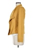 Must Have 100% Polyester Yellow Jacket Size M - photo 5