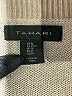 Tahari Tan Pullover Sweater Size M - photo 7