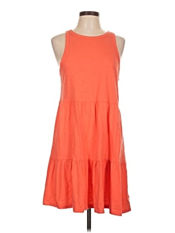 Gap Casual Dress (view 1)