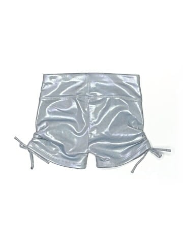 Justice Athletic Shorts (view 2)