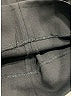 Burberry Black Dress Pants Size 4 - photo 9