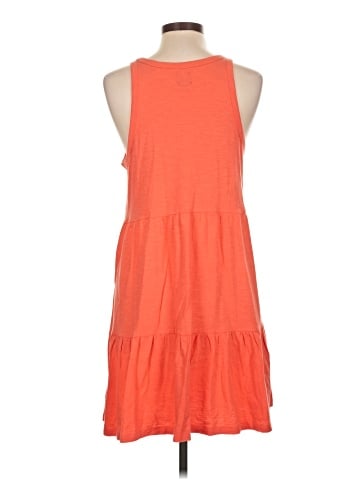 Gap Casual Dress (view 2)