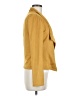 Must Have 100% Polyester Yellow Jacket Size M - photo 4