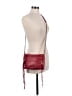 Rebecca Minkoff 100% Leather Red Leather Shoulder Bag One size - photo 2
