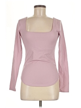Assorted Brands Long Sleeve T-Shirt (view 1)