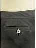 Burberry Black Dress Pants Size 4 - photo 10