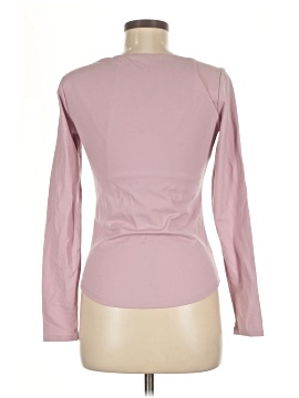 Assorted Brands Long Sleeve T-Shirt (view 2)
