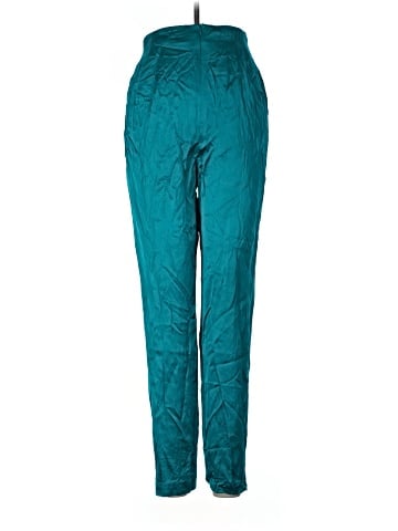 Dana Buchman Casual Pants (view 1)