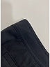 Burberry Black Dress Pants Size 4 - photo 11