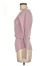 Assorted Brands Pink Long Sleeve T-Shirt Size M - photo 5