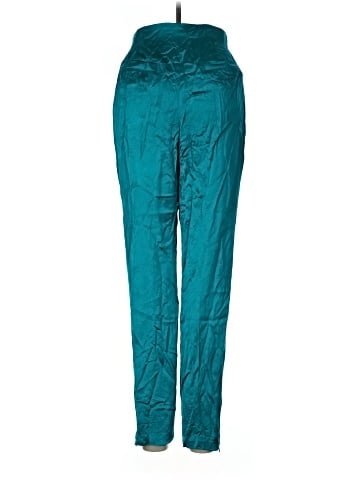 Dana Buchman Casual Pants (view 2)