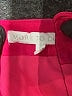 More To Come Pink Cocktail Dress Size L - photo 4