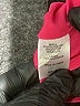 More To Come Pink Cocktail Dress Size L - photo 5