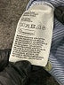 H&M Blue Sleeveless Blouse Size 4 - photo 8
