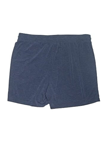 Tommy Bahama Athletic Shorts (view 2)