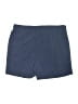 Tommy Bahama Solid Blue Athletic Shorts Size L - photo 2