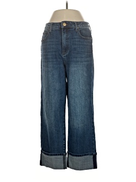 Kut From The Kloth Jeans