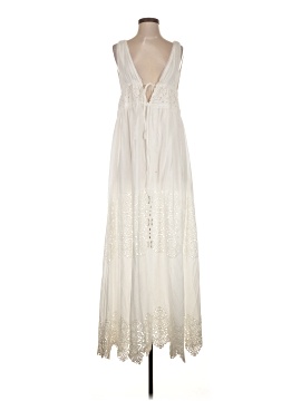 Jonathan Simkhai Casual Dress