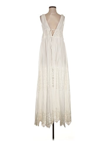 Jonathan Simkhai Casual Dress (view 1)