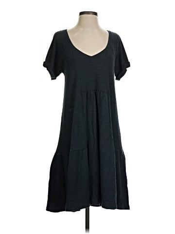 Saturday Sunday Casual Dress (view 1)
