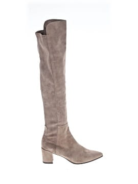 Stuart Weitzman Boots