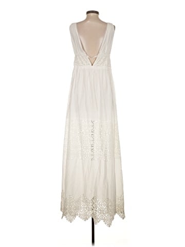 Jonathan Simkhai Casual Dress (view 2)