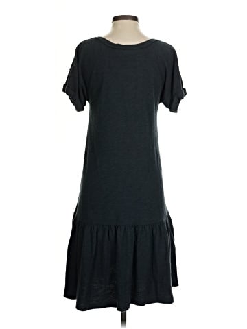 Saturday Sunday Casual Dress (view 2)