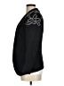 H&M Black Blazer Size 6 - photo 5