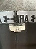 Under Armour Black Athletic Shorts Size XS (estimated) - photo 3
