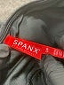 SPANX Black Active Pants Size S - photo 7
