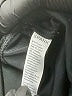 SPANX Black Active Pants Size S - photo 8