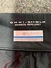 Columbia Solid Black Active Skort Size L - photo 3