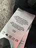 Columbia Solid Black Active Skort Size L - photo 4