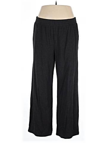 Max & Mia Casual Pants (view 1)
