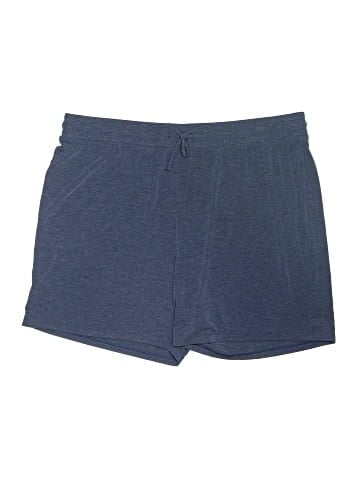 Tommy Bahama Athletic Shorts (view 1)