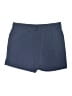 Tommy Bahama Solid Blue Athletic Shorts Size L - photo 1
