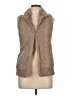 Unbranded Tan Vest Size L (estimated) - photo 1