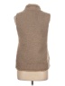Unbranded Tan Vest Size L (estimated) - photo 2