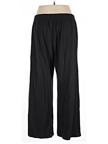 Max & Mia Casual Pants (view 2)