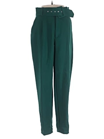 Zara Dress Pants (view 1)