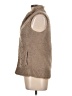 Unbranded Tan Vest Size L (estimated) - photo 5