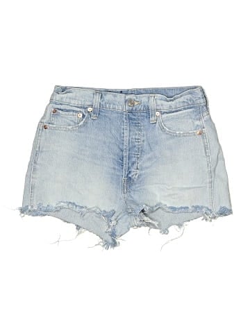 Gap Denim Shorts (view 1)