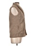 Unbranded Tan Vest Size L (estimated) - photo 4