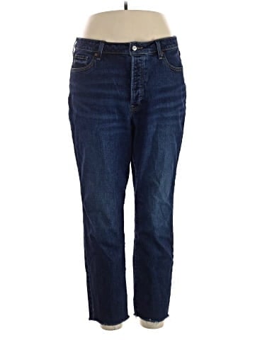 Old Navy Jeans (view 1)