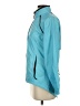 Canari 100% Polyester Blue Windbreaker Size S - photo 5