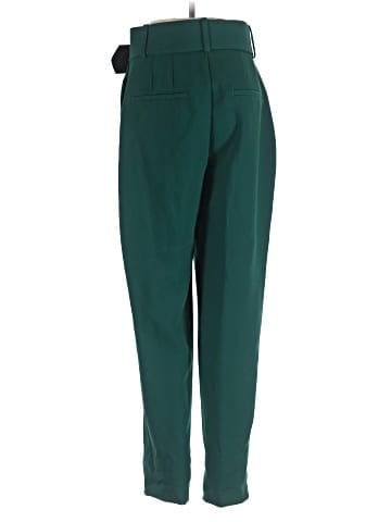 Zara Dress Pants (view 2)