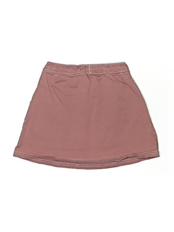 Boden Skirt (view 2)