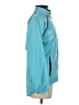 Canari 100% Polyester Blue Windbreaker Size S - photo 4