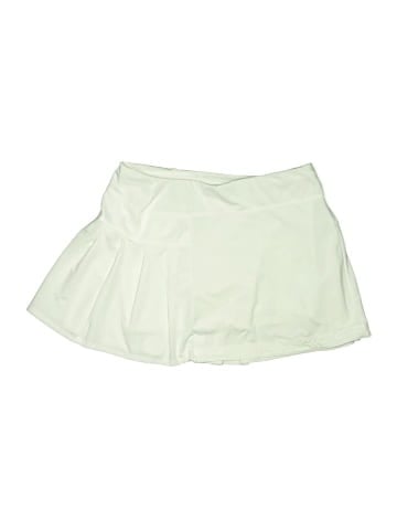 Lucky in Love Active Skort (view 1)
